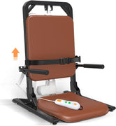 AX05 Sit-to-Stand Lift Chair