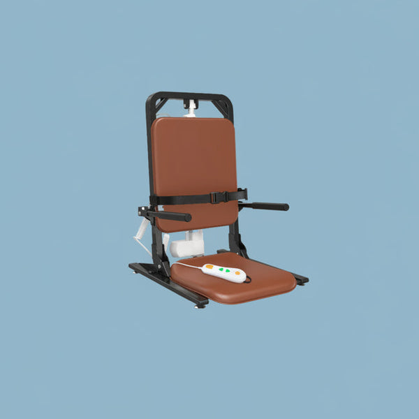 AX05 Sit-to-Stand Lift Chair