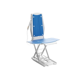 AX10 Multi-Functional Bathtub Lift Chair
