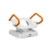 AX12 Comfort Steady Toilet Seat Lift
