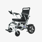 V53 Top-selling Power Wheelchair 10AH