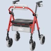Z11 X-Way Rollator